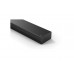 S70TY LG Q Series Sound Bar 